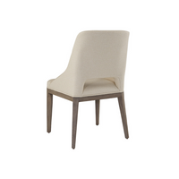 Essie Dining Chair