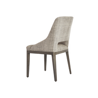 Essie Dining Chair