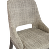 Essie Dining Chair
