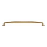 Benning Cabinet & Appliance Pulls