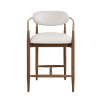 Murphy Counter Stool