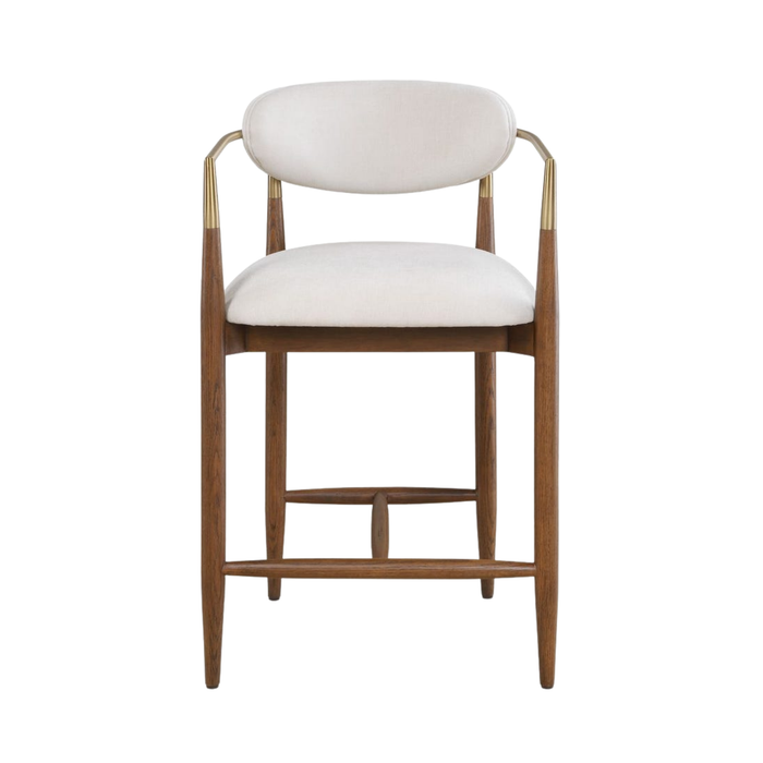 Murphy Counter Stool