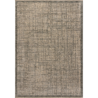 Winston WIT-01 Rug [Denim/Bone]