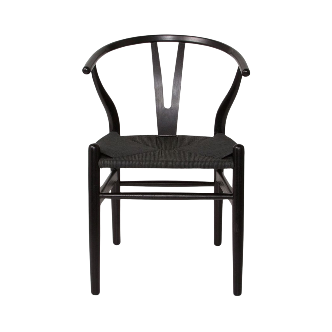 Freddie Dining Chair