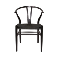 Freddie Dining Chair