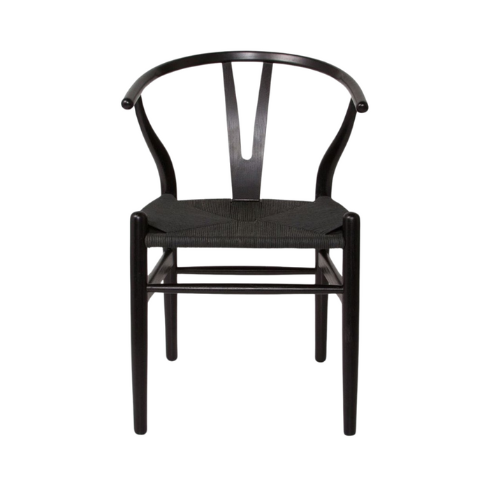 Freddie Dining Chair