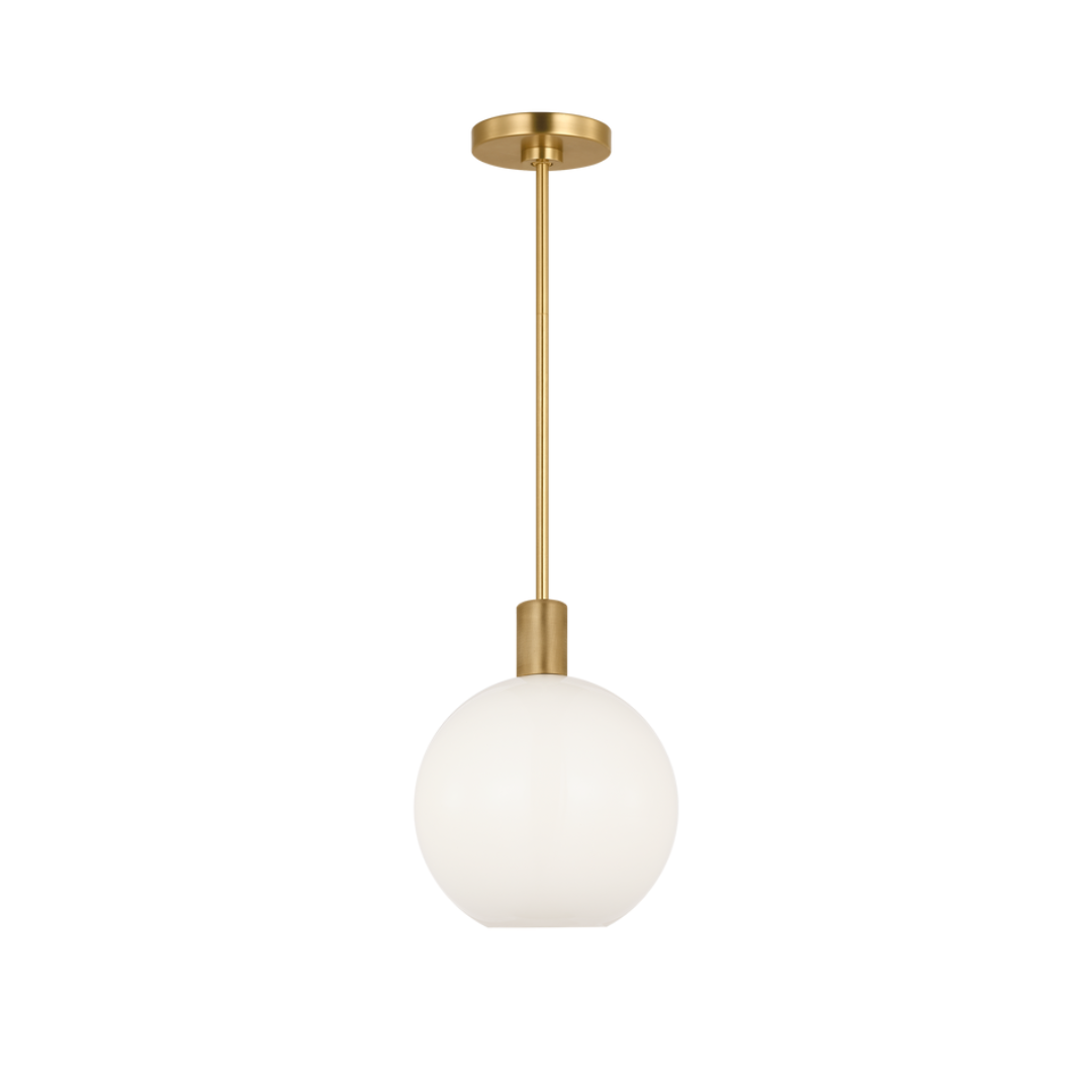 Colewood Small Pendant