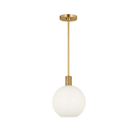 Colewood Small Pendant