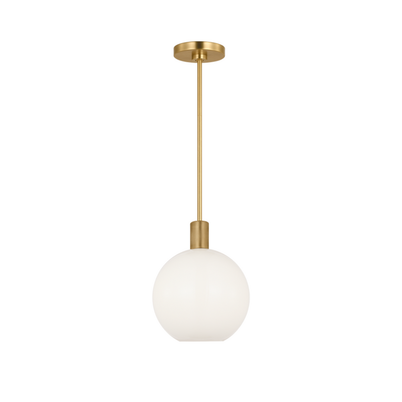 Colewood Small Pendant