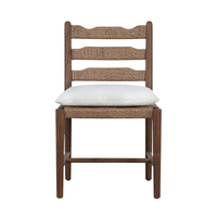 Kettering Outdoor Dining Chair