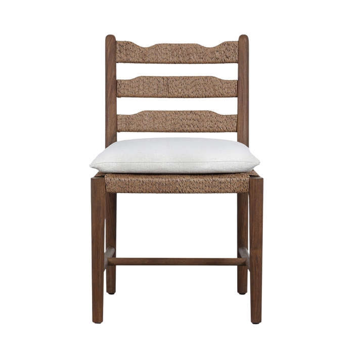 Kettering Outdoor Dining Chair