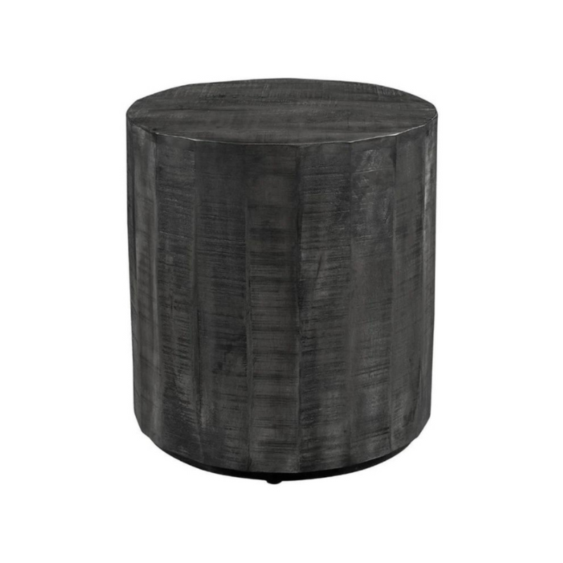 Eva Accent Table