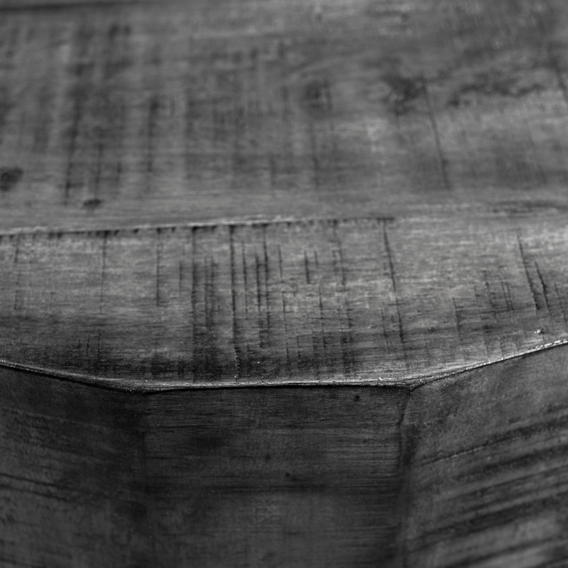 Eva Accent Table