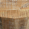 Eva Accent Table