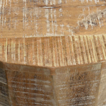 Eva Accent Table