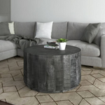Eva Coffee Table