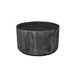 Eva Coffee Table