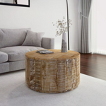 Eva Coffee Table