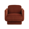 Evangeline Lounge Chair