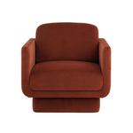 Evangeline Lounge Chair