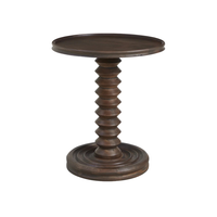 Tovelle Side Table