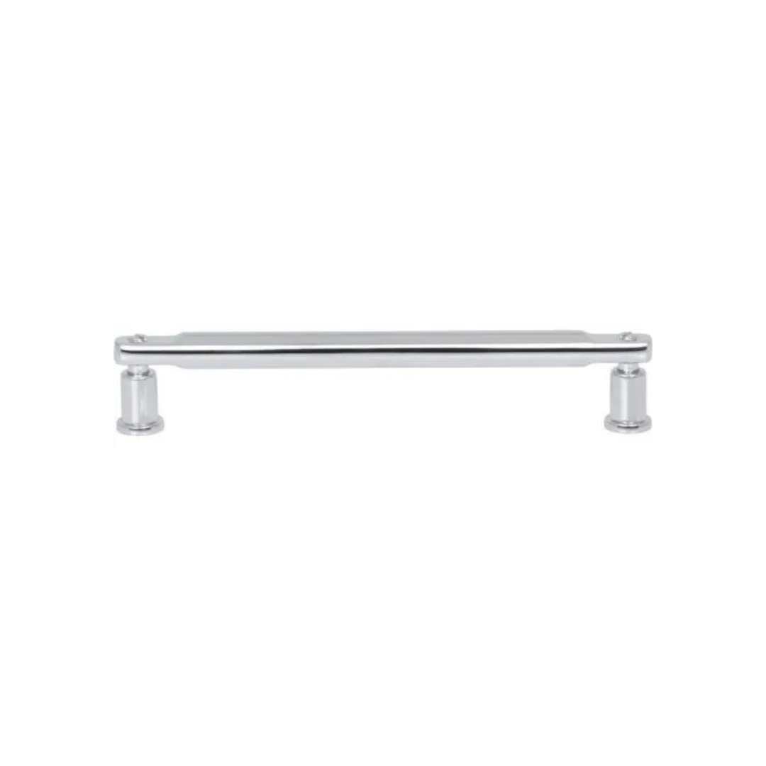 Everitt Cabinet & Appliance Pulls