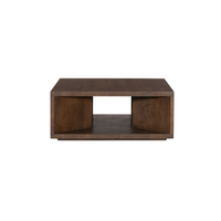 Remington Coffee Table