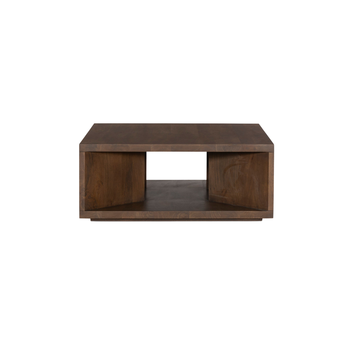Remington Coffee Table