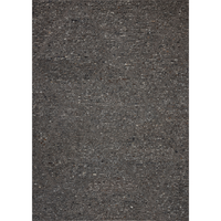 Jones JON-05 (MH) Granite