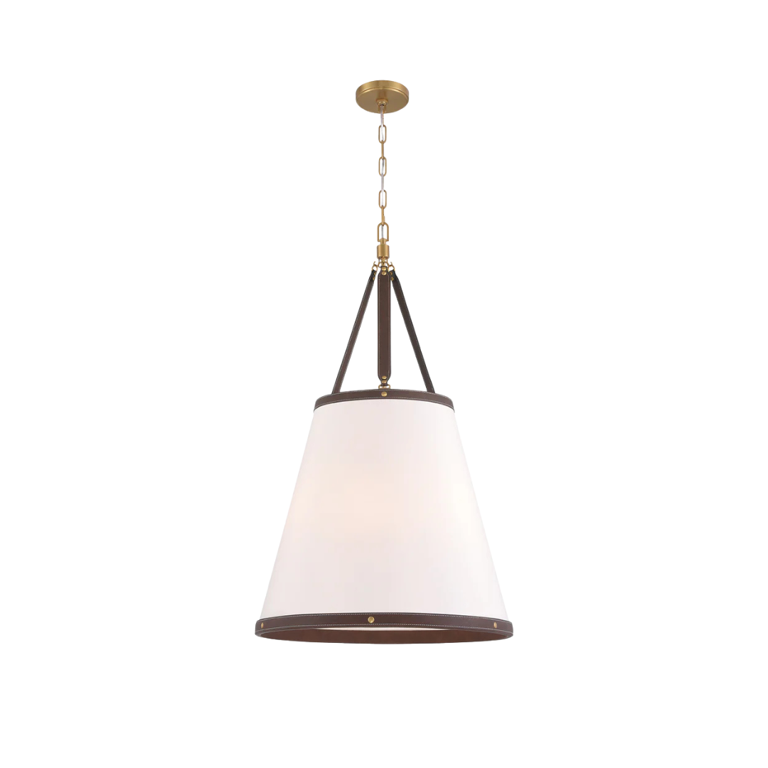 Callahan 6-Light Pendant