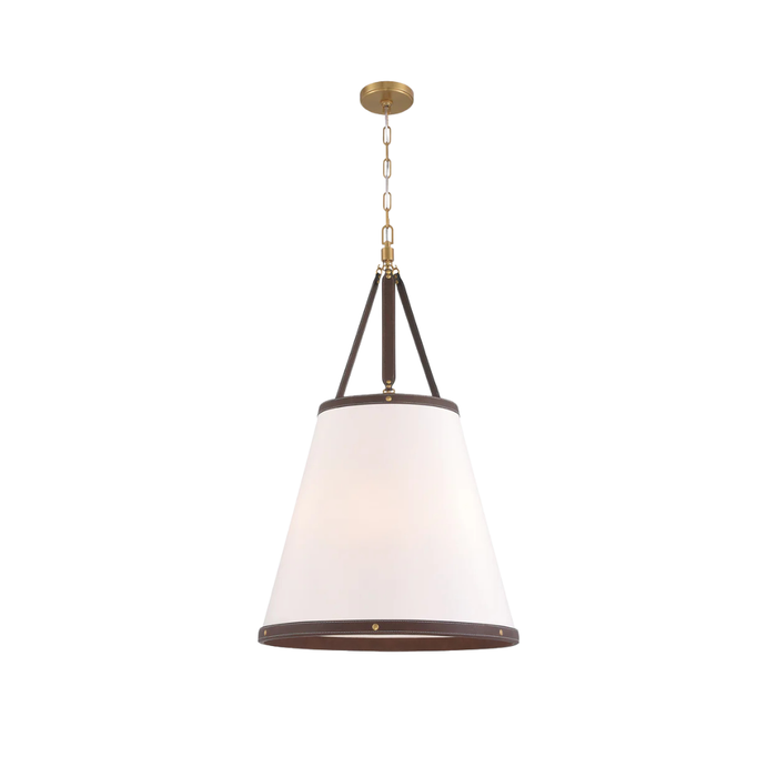 Callahan 6-Light Pendant