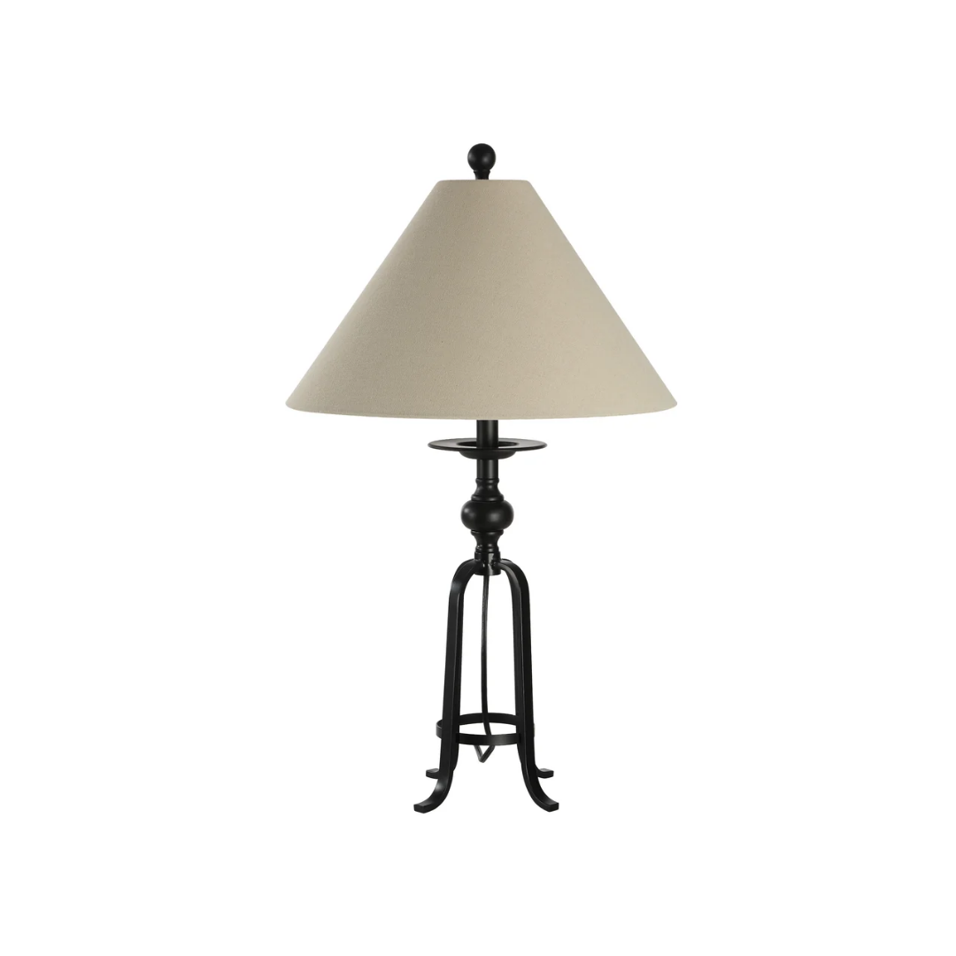 Lara Table Lamp