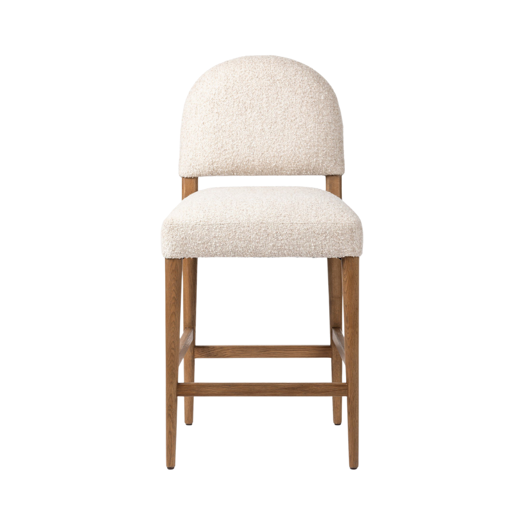 Allen Stool