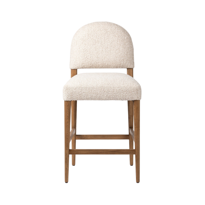 Allen Stool