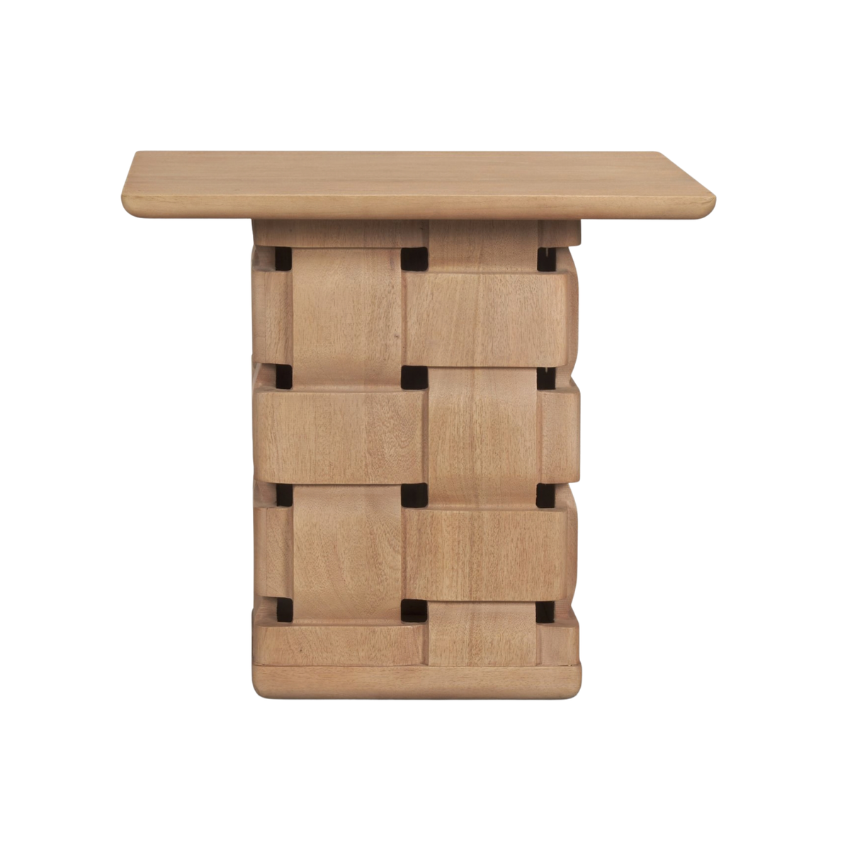 Trellyn Accent Table