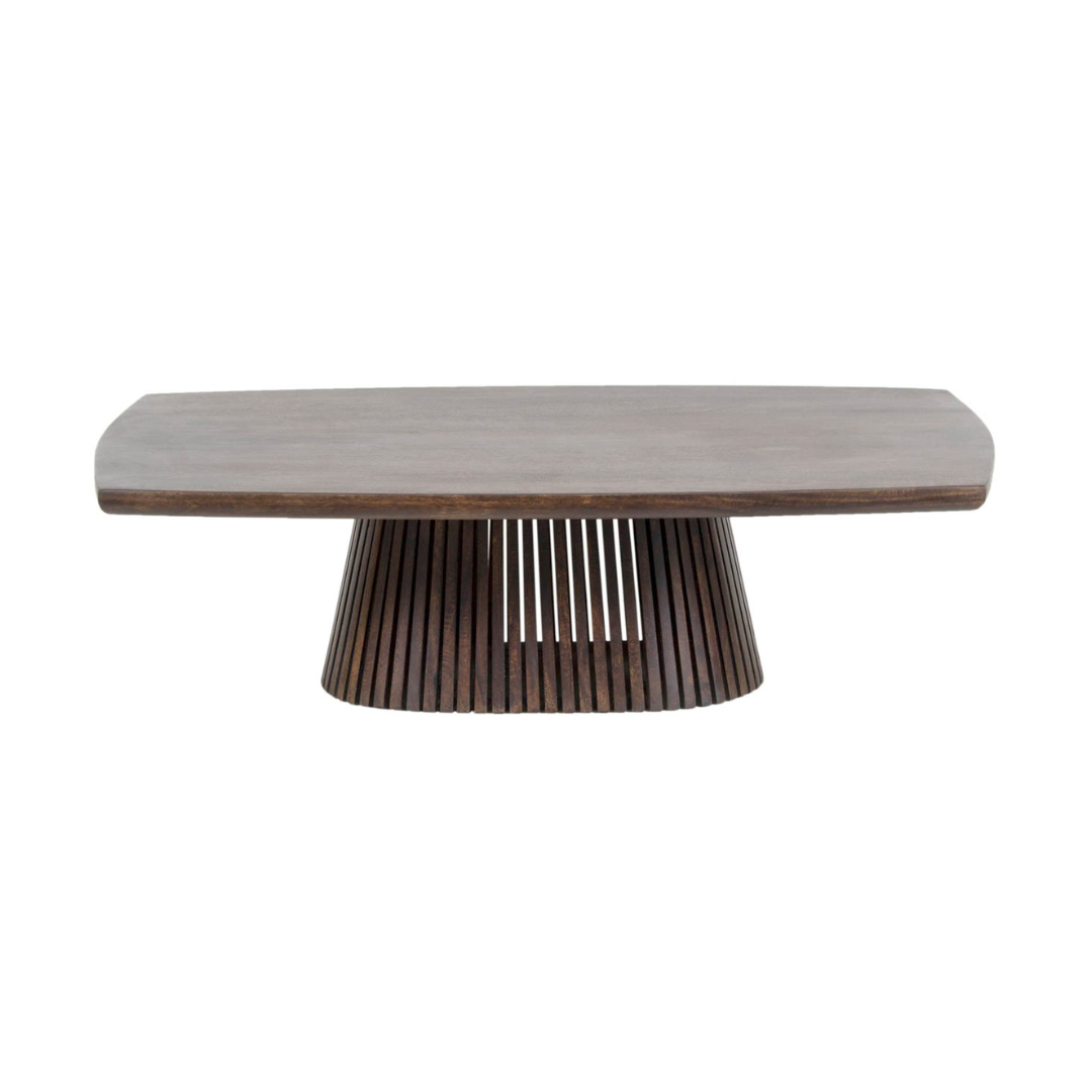 Divine Coffee Table