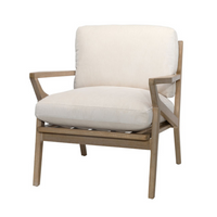 Colmar Occasional Chair