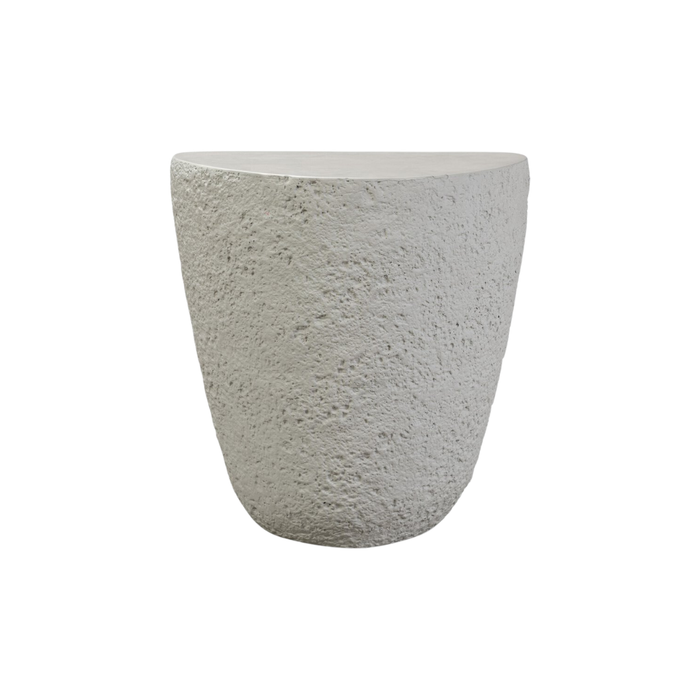 Montoya Outdoor End Table