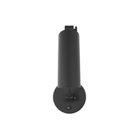 Frasar Arm Medium Sconce