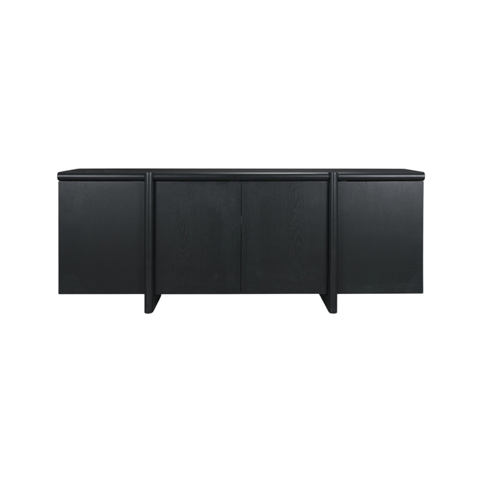 Rowan Sideboard
