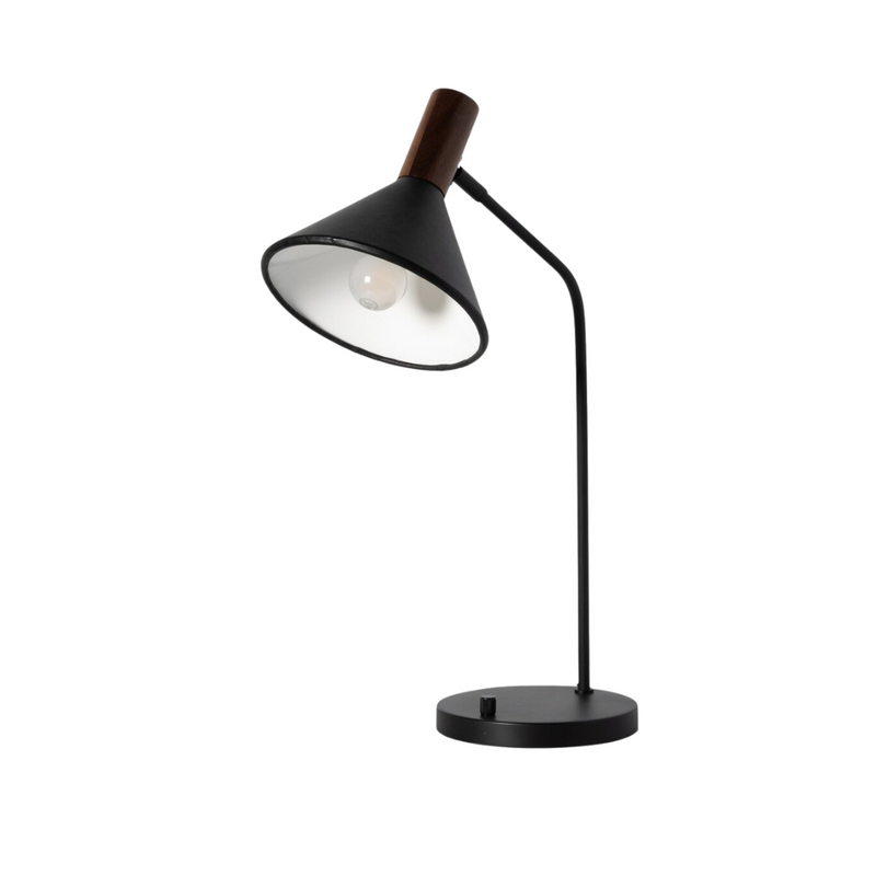 Casey Task Lamp