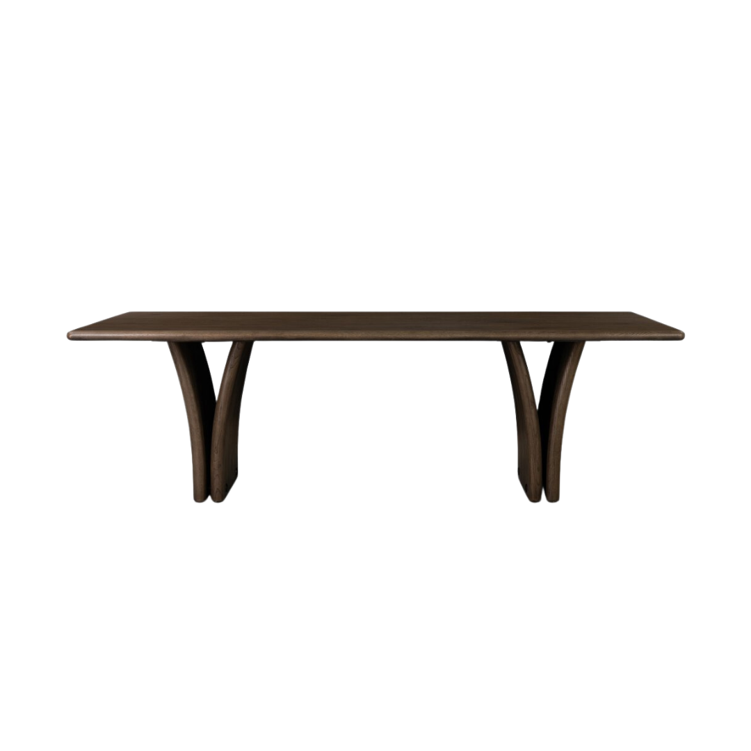 Marietta Dining Table