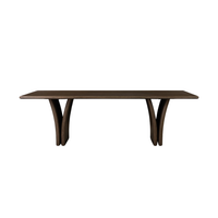 Marietta Dining Table