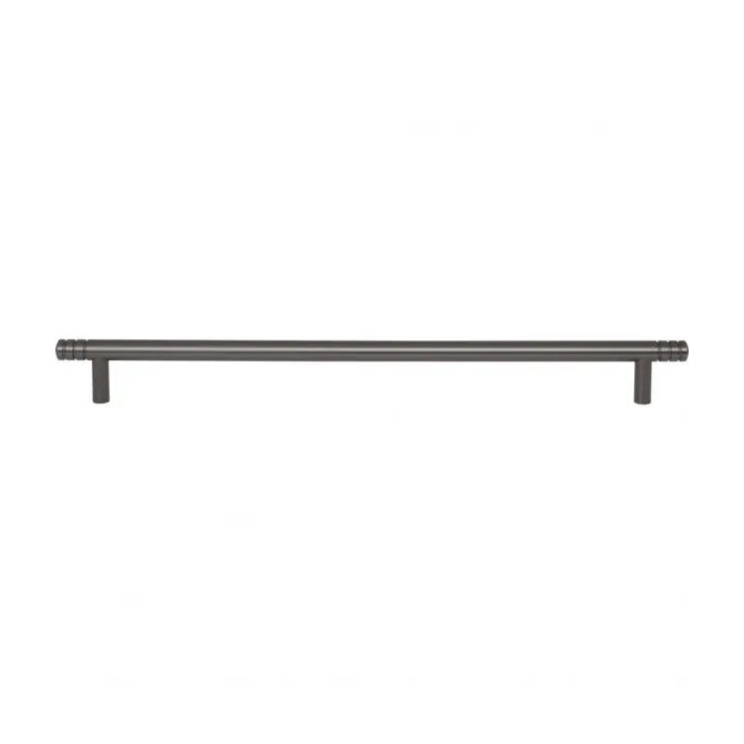 Griffith Cabinet & Appliance Pulls