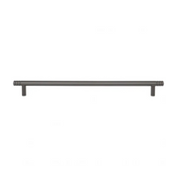 Griffith Cabinet & Appliance Pulls