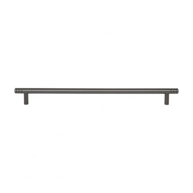 Griffith Cabinet & Appliance Pulls