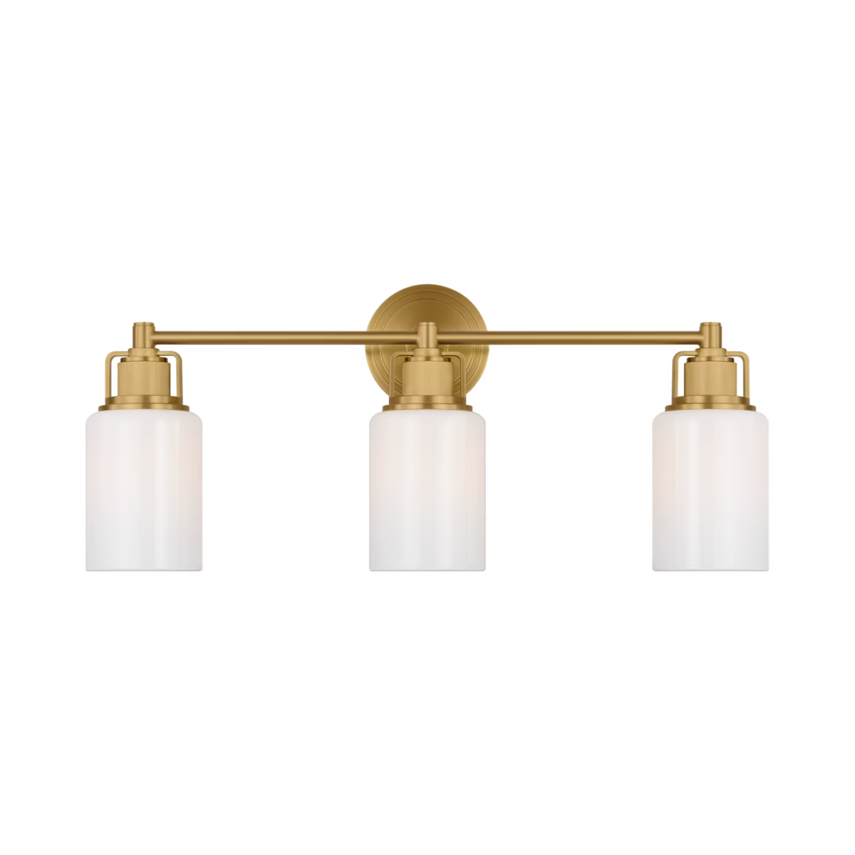Ashford 3-Light Vanity