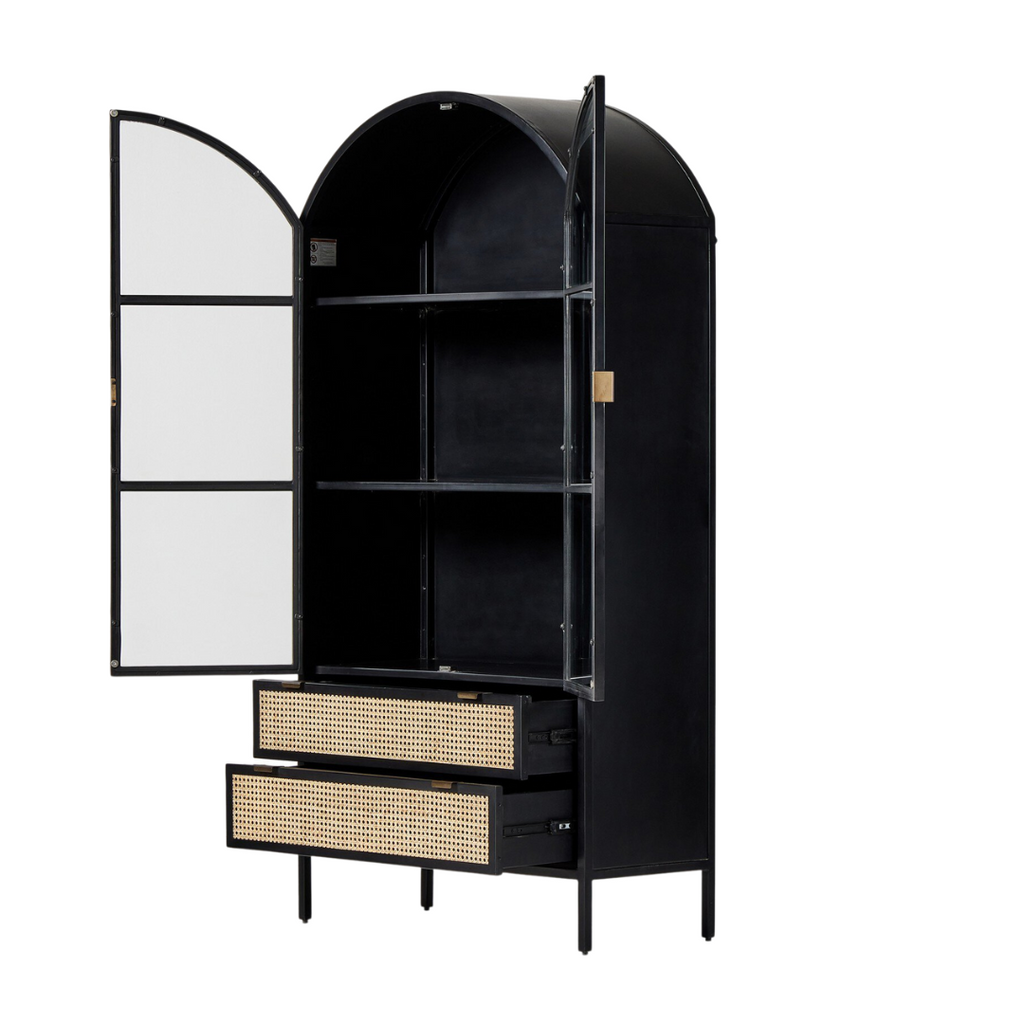 Natalene Cabinet