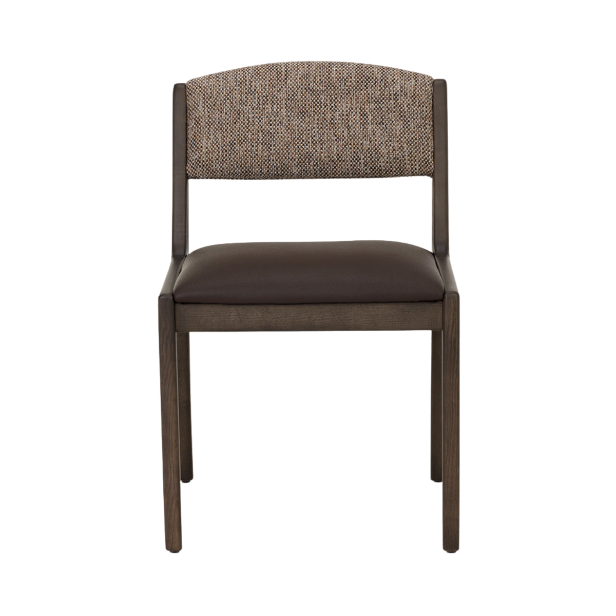 Madelyn Dining Chair