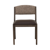 Madelyn Dining Chair